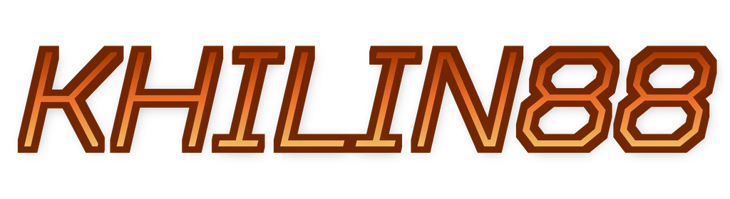KHILIN88