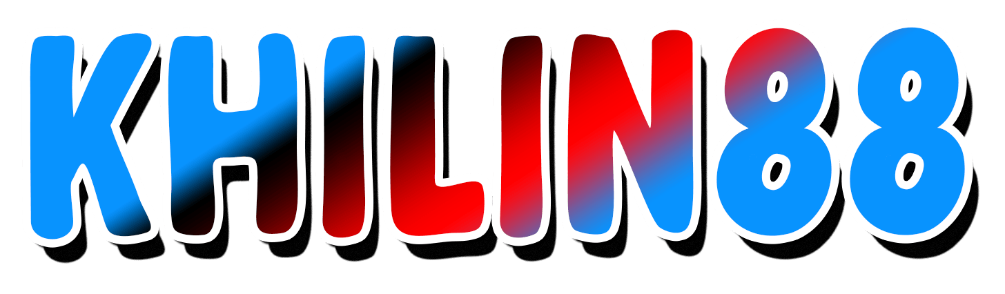 KHILIN88